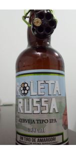 imagen botella