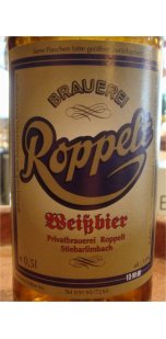 imagen botella