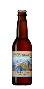 imagen botella
