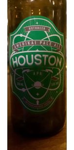imagen botella