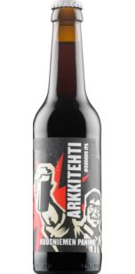 imagen botella