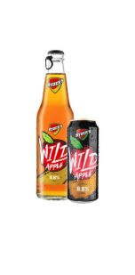 imagen botella