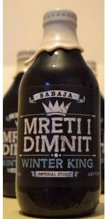 imagen botella