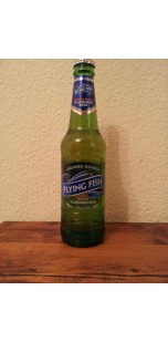 imagen botella