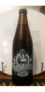 imagen botella