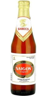 imagen botella