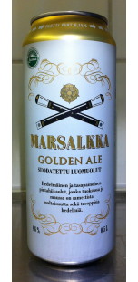 imagen botella