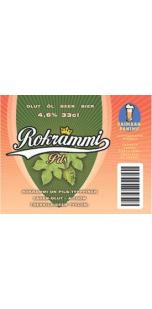 imagen botella