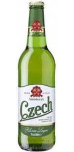 imagen botella