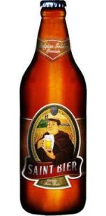 imagen botella