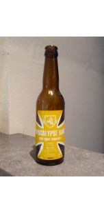 imagen botella