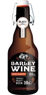 imagen botella