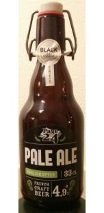 imagen botella