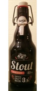 imagen botella