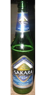 imagen botella