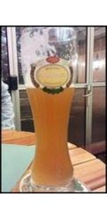 imagen botella