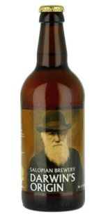 imagen botella