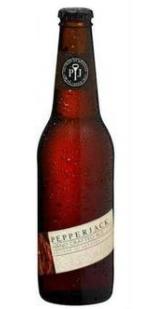 imagen botella