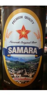 imagen botella
