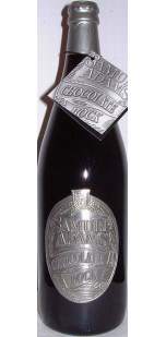 imagen botella