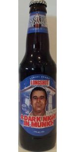 imagen botella