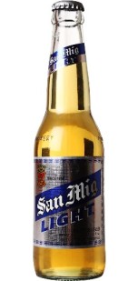 imagen botella