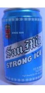 imagen botella