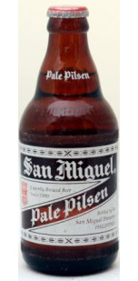 imagen botella