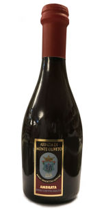 imagen botella