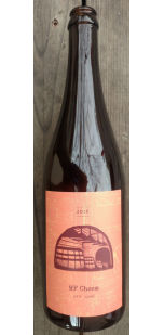 imagen botella