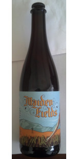 imagen botella