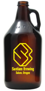 imagen botella