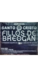 imagen botella