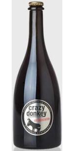 imagen botella