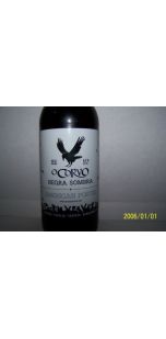 imagen botella