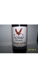 imagen botella