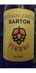 imagen botella