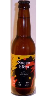 imagen botella
