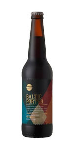 imagen botella