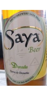 imagen botella