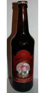 imagen botella