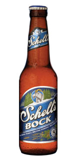 imagen botella