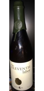 imagen botella