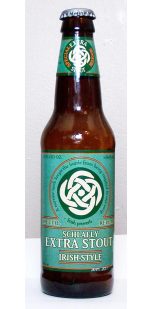 imagen botella