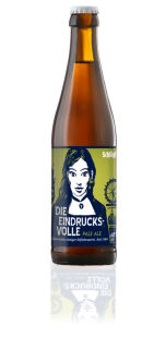 imagen botella