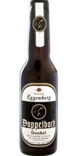imagen botella