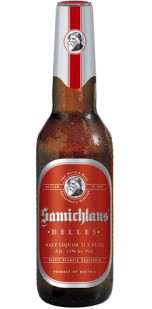 imagen botella
