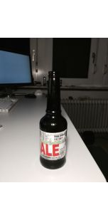 imagen botella