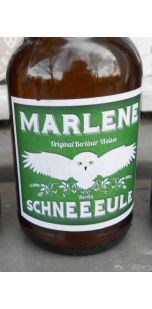imagen botella