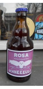 imagen botella